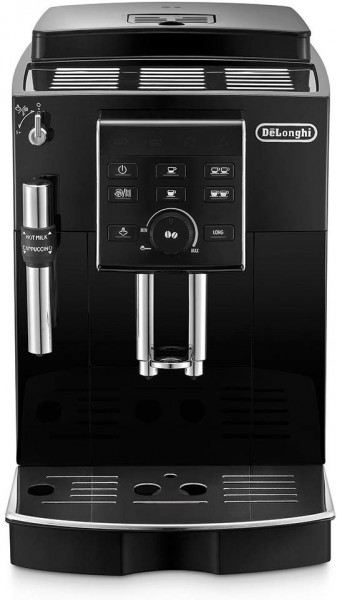 DeLonghi Magnifica S ECAM 25.120 Kahve Makinesi