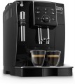 DeLonghi Magnifica S ECAM 25.120 resim