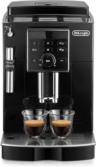 DeLonghi Magnifica S ECAM 25.120 Kahve Makinesi