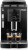 DeLonghi Magnifica S ECAM 25.120 Kahve Makinesi
