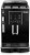 DeLonghi Magnifica S ECAM 25.120 Kahve Makinesi
