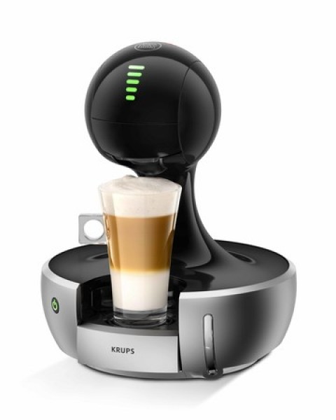Krups Nescafe Dolce Gusto Drop Kahve Makinesi