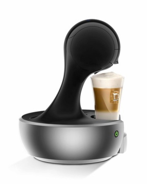 Krups Nescafe Dolce Gusto Drop Kahve Makinesi
