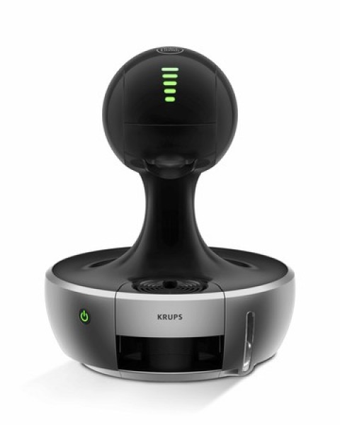 Krups Nescafe Dolce Gusto Drop Kahve Makinesi