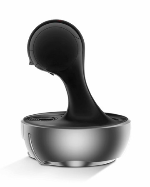 Krups Nescafe Dolce Gusto Drop Kahve Makinesi