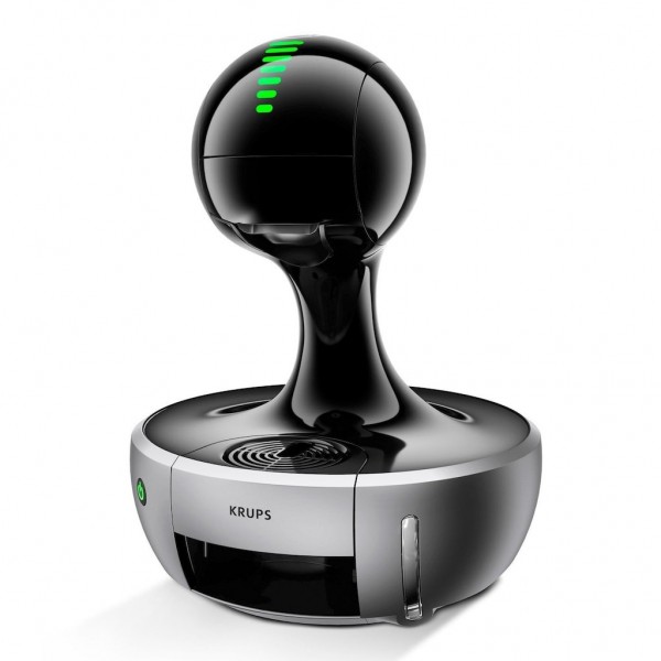 Krups Nescafe Dolce Gusto Drop Kahve Makinesi