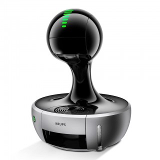 Krups Nescafe Dolce Gusto Drop Kahve Makinesi