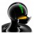 Krups Nescafe Dolce Gusto Drop Kahve Makinesi