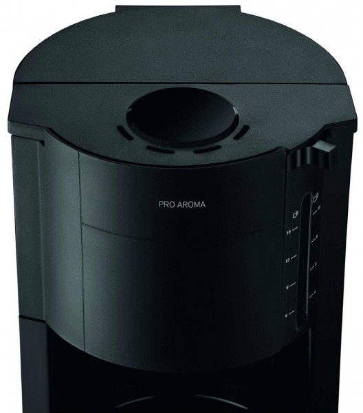 Krups Proaroma F30901 Kahve Makinesi