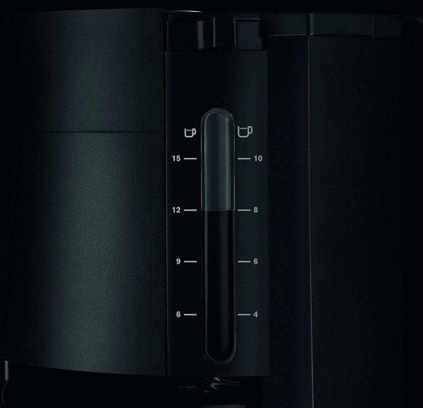 Krups Proaroma F30901 Kahve Makinesi