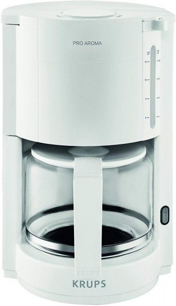 Krups Proaroma F30901 Kahve Makinesi