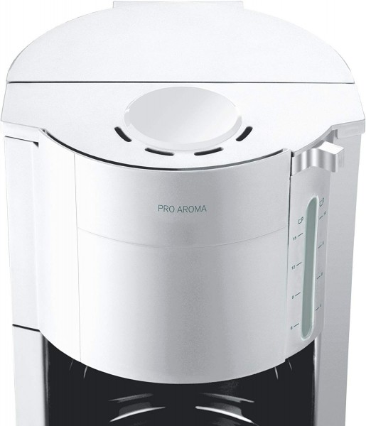 Krups Proaroma F30901 Kahve Makinesi