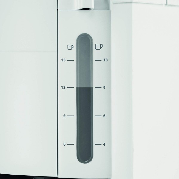 Krups Proaroma F30901 Kahve Makinesi