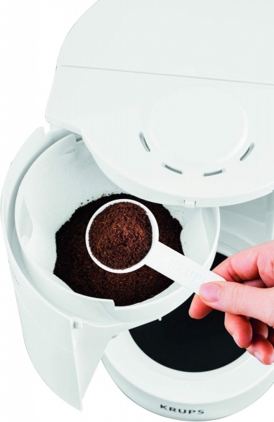 Krups Proaroma F30901 Kahve Makinesi