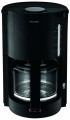 Krups Proaroma F30901 resim