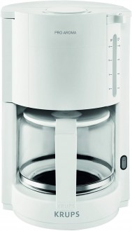 Krups Proaroma F30901 Kahve Makinesi