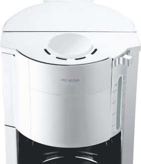 Krups Proaroma F30901 Kahve Makinesi