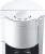 Krups Proaroma F30901 Kahve Makinesi
