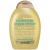 Ogx Moroccan Argan Creme 385 ml Şampuan