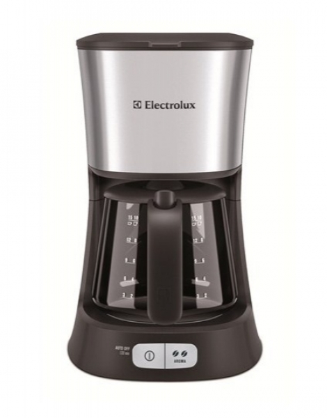 Electrolux EKF 5210 ErgoSense Kahve Makinesi