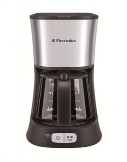 Electrolux EKF 5210 ErgoSense Kahve Makinesi