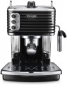 DeLonghi Scultura ECZ 351 resim