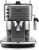 DeLonghi Scultura ECZ 351 Kahve Makinesi