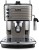 DeLonghi Scultura ECZ 351 Kahve Makinesi