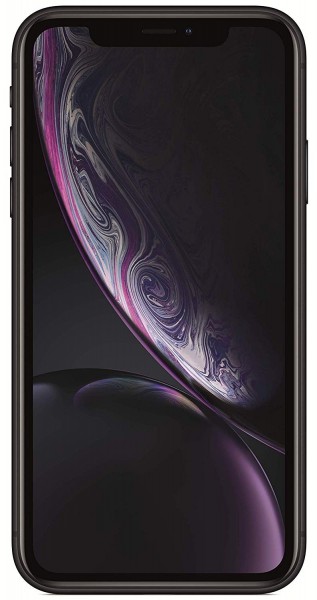 Apple iPhone XR (128 GB)