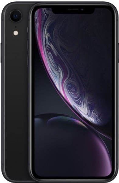 Apple iPhone XR Görsel 1