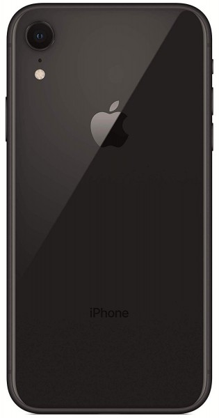 Apple iPhone XR (256 GB)