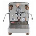 Lelit Bianca PL162T resim