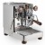 Lelit Bianca PL162T Kahve Makinesi