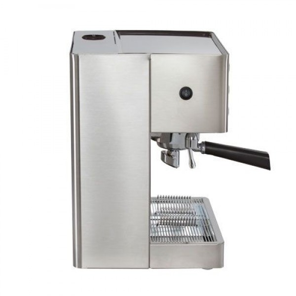 Lelit Elizabeth PL92T Kahve Makinesi