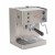 Lelit Elizabeth PL92T Kahve Makinesi