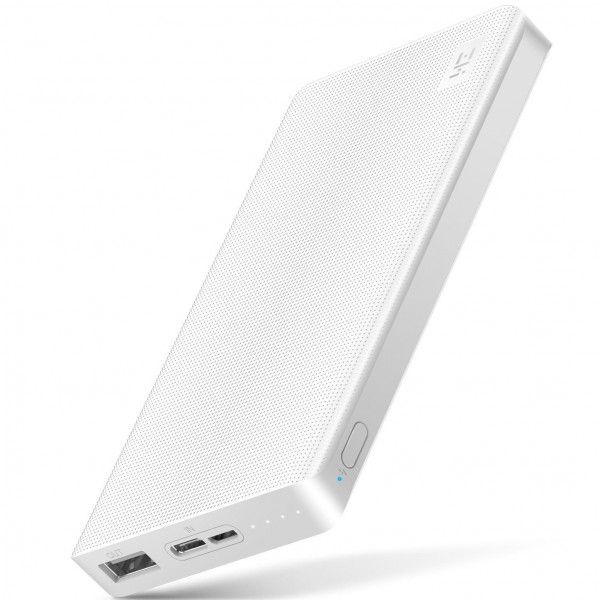 ZMI PowerPack 10000 10000 mAh Powerbank