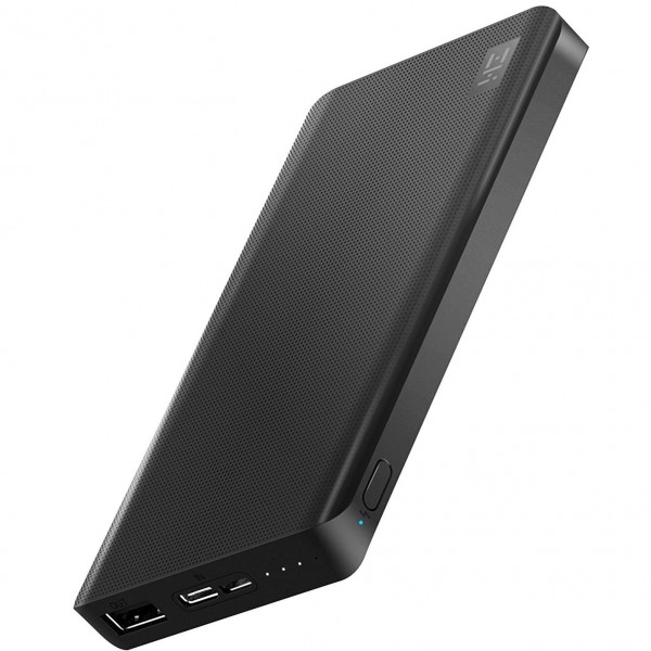 ZMI PowerPack 10000 10000 mAh Powerbank
