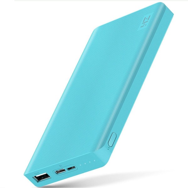 ZMI PowerPack 10000 10000 mAh Powerbank