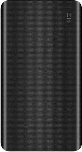 ZMI PowerPack 10000 10000 mAh Powerbank