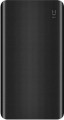 ZMI PowerPack 10000 resim