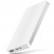 ZMI PowerPack 10000 10000 mAh Powerbank