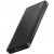 ZMI PowerPack 10000 10000 mAh Powerbank