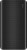 ZMI PowerPack 10000 10000 mAh Powerbank