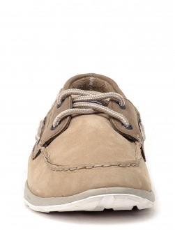 Columbia Bonehead Vent Leather PFG Erkek Spor Ayakkabı