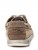 Columbia Bonehead Vent Leather PFG Erkek Spor Ayakkabı