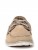 Columbia Bonehead Vent Leather PFG Erkek Spor Ayakkabı