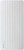 ZMI HB810 Smart 10000 10000 mAh Powerbank