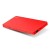 ZMI HB810 Smart 10000 10000 mAh Powerbank