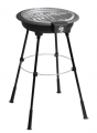 Kumtel BM-110 resim