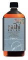 Nashi Argan Capixyl Şampuan resim